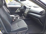 TOYOTA CAMRY SE 4T1BF3EK8BU743564 снимка