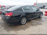 LEXUS GS 300 JTHBH96S265036894 снимка