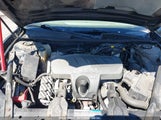 BUICK LACROSSE CXL 2G4WD562451238185 снимка
