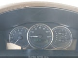 BUICK LACROSSE CXL 2G4WD562451238185 снимка