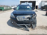SUBARU OUTBACK 2.5I PREMIUM 4S4BSADC2H3402167 снимка