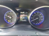 SUBARU OUTBACK 2.5I PREMIUM 4S4BSADC2H3402167 снимка