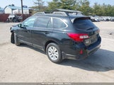 SUBARU OUTBACK 2.5I PREMIUM 4S4BSADC2H3402167 снимка