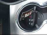 JEEP GRAND CHEROKEE WK LAREDO X 4X2 1C4RJEAG3NC127991 photo