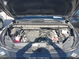 TOYOTA HIGHLANDER XSE 5TDKDRAH9PS021426 снимка