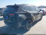 TOYOTA HIGHLANDER XSE 5TDKDRAH9PS021426 снимка