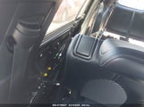 TOYOTA HIGHLANDER XSE 5TDKDRAH9PS021426 снимка