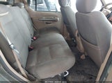 FORD EXPLORER SPORT TRAC 1FMZU67E92UD71634 fotografie
