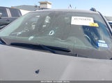 JEEP CHEROKEE ALTITUDE LUX 4X4 1C4PJMMB8PD111042 photo