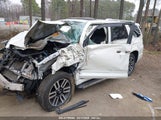TOYOTA 4RUNNER LIMITED JTEBU5JR2J5563719 снимка