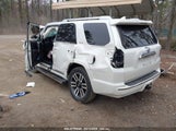TOYOTA 4RUNNER LIMITED JTEBU5JR2J5563719 снимка
