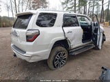 TOYOTA 4RUNNER LIMITED JTEBU5JR2J5563719 снимка