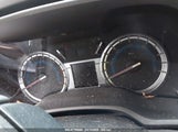 TOYOTA 4RUNNER LIMITED JTEBU5JR2J5563719 снимка