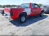 DODGE RAM 1500 ST 1B7HF13Z2YJ102259 снимка