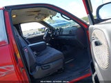 DODGE RAM 1500 ST 1B7HF13Z2YJ102259 снимка