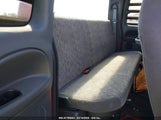 DODGE RAM 1500 ST 1B7HF13Z2YJ102259 снимка