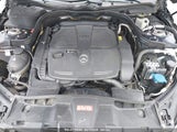 MERCEDES-BENZ E 350 WDDHF5KB9CA617060 снимка