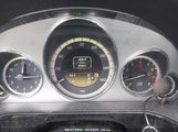 MERCEDES-BENZ E 350 WDDHF5KB9CA617060 снимка