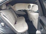 MERCEDES-BENZ E 350 WDDHF5KB9CA617060 снимка