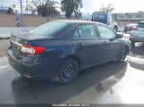 TOYOTA COROLLA LE 5YFBU4EE1DP093776 снимка