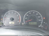 TOYOTA COROLLA LE 5YFBU4EE1DP093776 fotografie