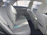 TOYOTA COROLLA LE 5YFBU4EE1DP093776 снимка