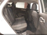 KIA SPORTAGE LX KNDPU3AF0P7150392 photo