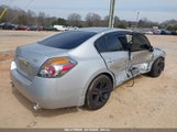 NISSAN ALTIMA 3.5 SR 1N4BL2AP1BC133056 fotografie