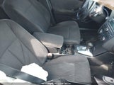 NISSAN ALTIMA 3.5 SR 1N4BL2AP1BC133056 снимка