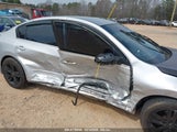 NISSAN ALTIMA 3.5 SR 1N4BL2AP1BC133056 снимка