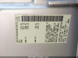 NISSAN ALTIMA 3.5 SR 1N4BL2AP1BC133056 снимка