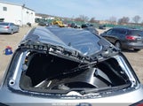 FORD ESCAPE SE 1FMCU0G60NUB30867 снимка