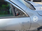 FORD ESCAPE SE 1FMCU0G60NUB30867 снимка