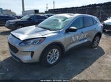 FORD ESCAPE SE 1FMCU0G60NUB30867 снимка