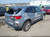 FORD ESCAPE SE 1FMCU0G60NUB30867 снимка