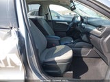 FORD ESCAPE SE 1FMCU0G60NUB30867 снимка