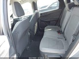 FORD ESCAPE SE 1FMCU0G60NUB30867 снимка