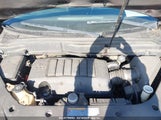 GMC ACADIA SLE-1 1GKEV13D19J143417 снимка