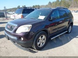 GMC ACADIA SLE-1 1GKEV13D19J143417 снимка