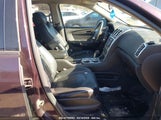 GMC ACADIA SLE-1 1GKEV13D19J143417 снимка