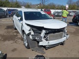 CHEVROLET IMPALA 1LT 2G1105S32H9149979 снимка