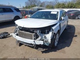 CHEVROLET IMPALA 1LT 2G1105S32H9149979 снимка