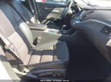 CHEVROLET IMPALA 1LT 2G1105S32H9149979 снимка