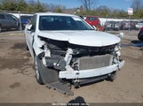 CHEVROLET IMPALA 1LT 2G1105S32H9149979 снимка