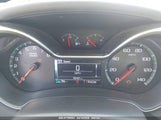 CHEVROLET IMPALA 1LT 2G1105S32H9149979 снимка