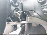 HONDA ACCORD 2.4 LX-P 1HGCP26418A075988 снимка
