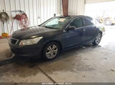 HONDA ACCORD 2.4 LX-P 1HGCP26418A075988 photo