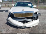 CADILLAC DEVILLE STANDARD W/W20 1G6KD54Y91U230997 снимка