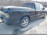 CHEVROLET SILVERADO 1500 SS 2GCEK19N131407306 снимка