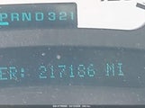 CHEVROLET SILVERADO 1500 SS 2GCEK19N131407306 снимка